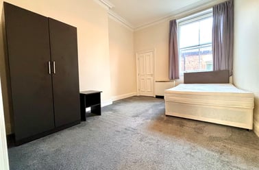 Erskine Chambers, City Centre, Newcastle - Image 2
